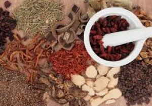Mời chào giá các mặt hàng thuốc dược liệu, thuốc có kết hợp dược chất với các dược liệu, thuốc cổ truyền (không áp dụng đối với vị thuốc cổ truyền) đấu thầu tập trung cấp địa phương cho các cơ sở y tế công lập trên địa bàn tỉnh Quảng Nam năm 2025-2026
